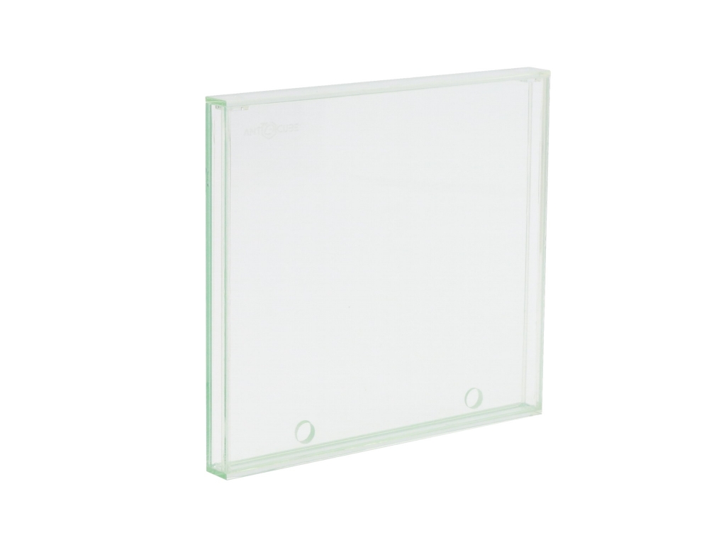 ANTCUBE Ameisenarenaeinsatz - M - 20x20